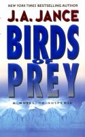 Birds_of_Prey